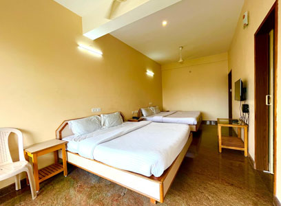 room card