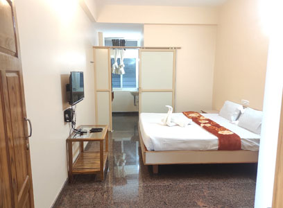 room card